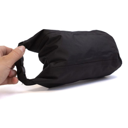 Accessories Bag Liner - Seat Bag Liner