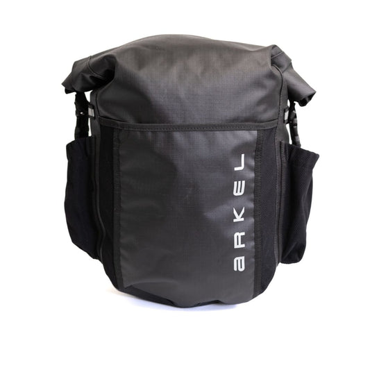 Dolphin 16L - Waterproof Pannier