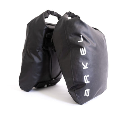 Dry-Lites- Waterproof Bags