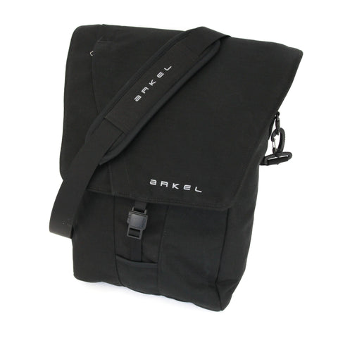 Arkel Bike Bags - Commuter - Urban Pannier - Image 3