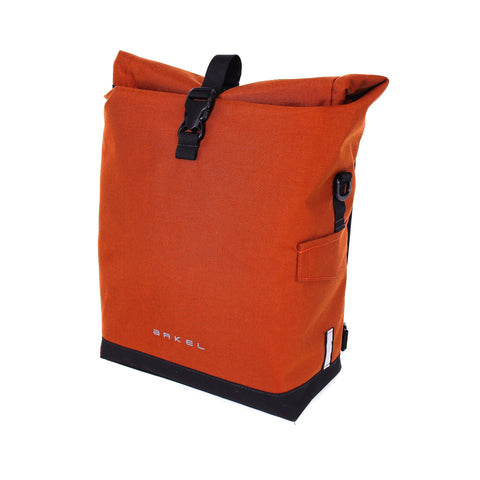 Arkel Bike Bags - Signature M - Waterproof Urban Pannier - Image 7