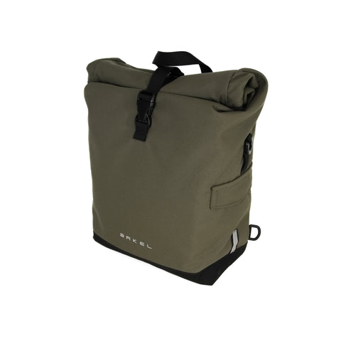 Arkel Bike Bags - Signature M - Waterproof Urban Pannier - Image 3