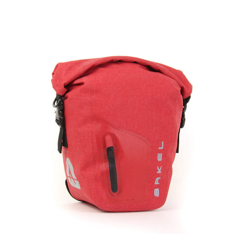 Arkel Bike Bags - Orca - Waterproof Pannier - Image 13