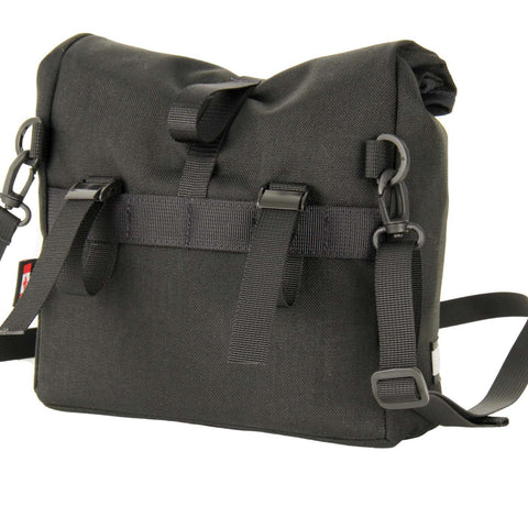 Arkel Bike Bags - Signature BB - Waterproof Handlebar Bag - Image 5