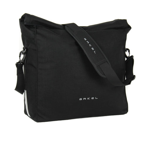 Arkel Bike Bags - Signature H - Waterproof Urban Pannier - Image 7