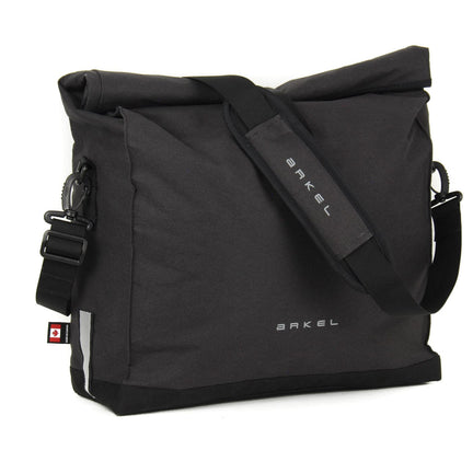Signature H - Waterproof Urban Pannier