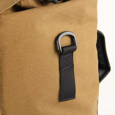 Arkel Bike Bags - Signature H - Waterproof Urban Pannier - Image 15