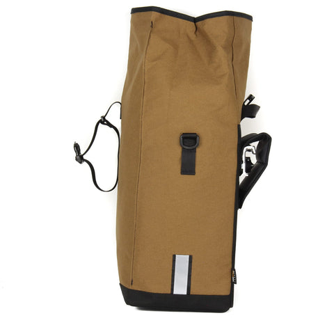 Arkel Bike Bags - Signature V - Waterproof Urban Pannier - Image 13