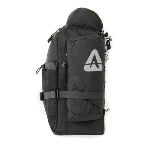 Arkel Bike Bags - T-42 Classic - Touring Panniers - Image 9
