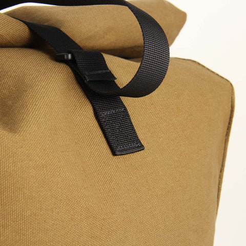 Arkel Bike Bags - Signature H - Waterproof Urban Pannier - Image 18