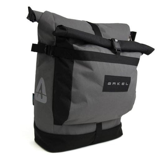 Metropolitan EXP - Waterproof Urban Pannier