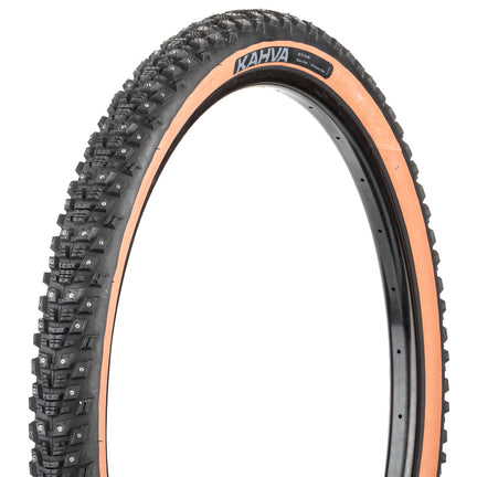 Kahva Tire 29"x2.25"