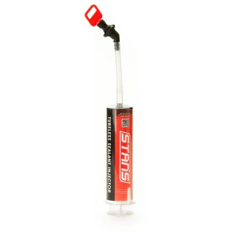 Stans No Tubes - Tire Sealant Injector