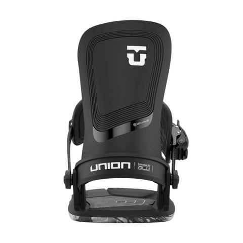 Union - Ultra - Image 4