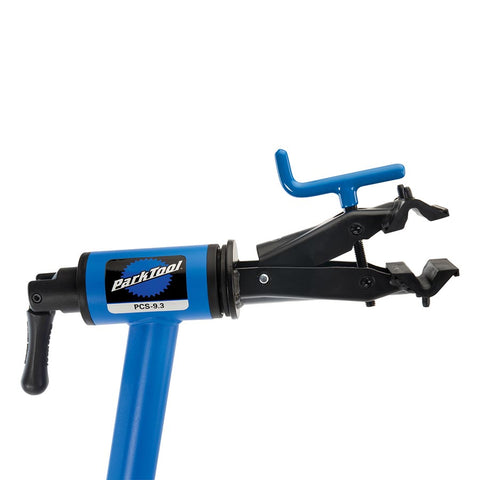 Park Tool - PCS-9.3, Portable Repair Stand - Image 4