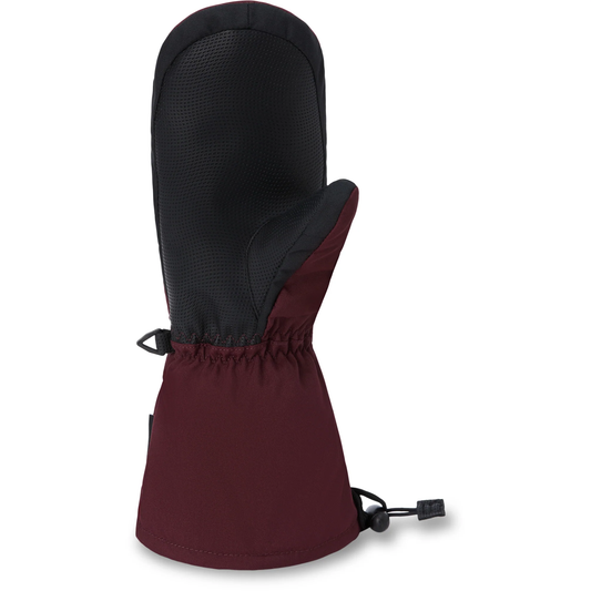 Youth TrackerMitts - Image 2