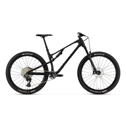 Element C70 AXS Carbon/Black