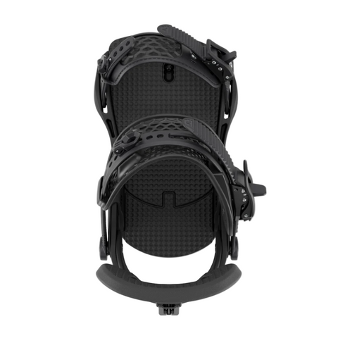 Union - Force Classic - Image 5
