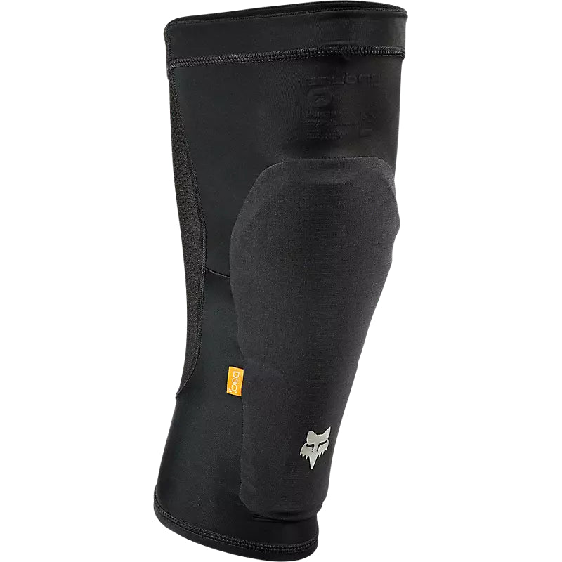 Mountain bike knee sleeves sale