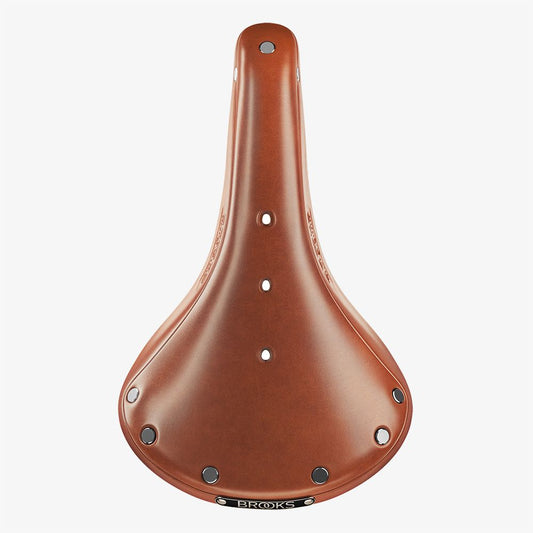 B17 Classic Saddle - Image 2