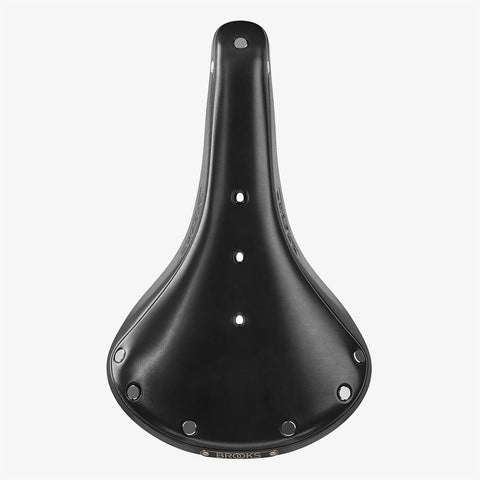 Brooks - B17 Classic Saddle