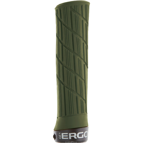 Ergon - GE1 Evo Grips - Image 3