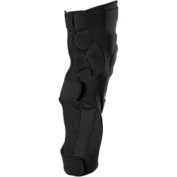 Launch D3O Knee/Shin Guard