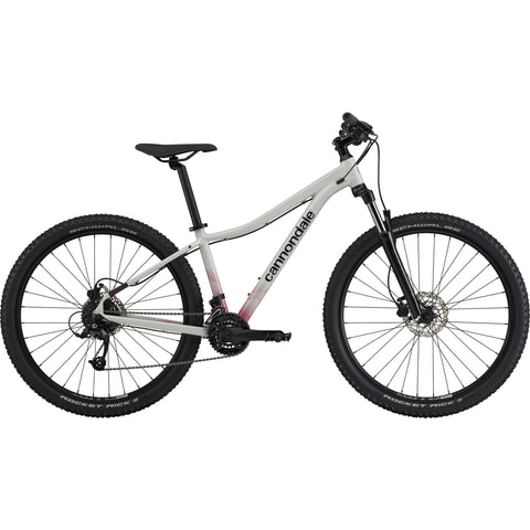Cannondale - Trail 7 - Image 5