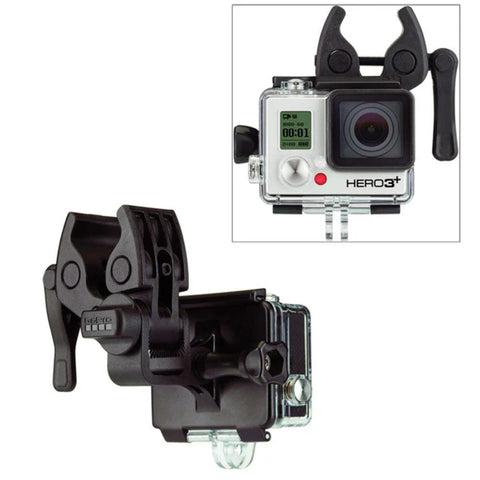 GoPro - Sportsman Mount