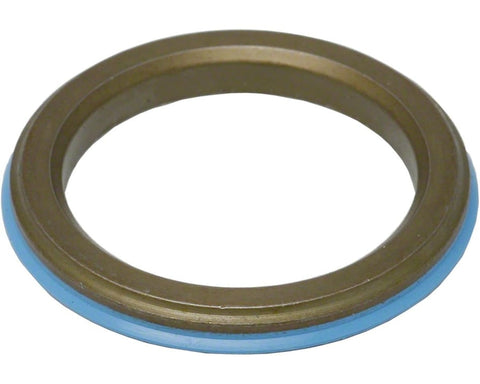 Cane Creek - 40 Series 52MM/40 Crown Race - Image 2