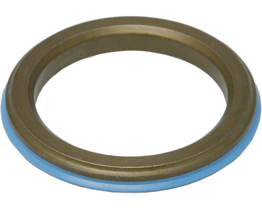 40 Series 52MM/40 Crown Race - Image 2