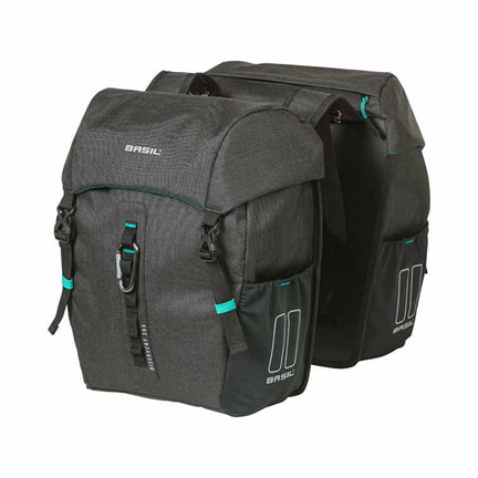 Discovery 365 Pannier