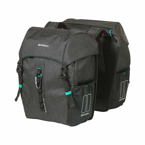 Basil - Discovery 365 Pannier