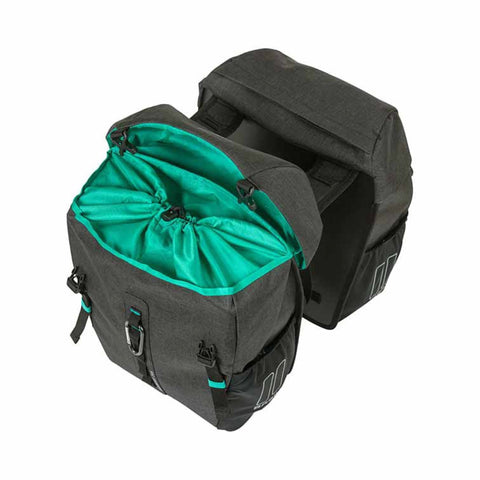 Basil - Discovery 365 Pannier - Image 2