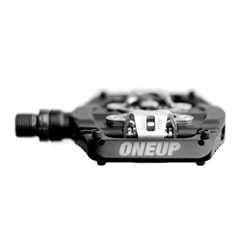 OneUp Components - Clip Pedal - Image 2