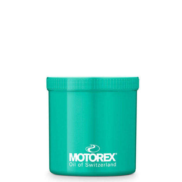 Bike Grease