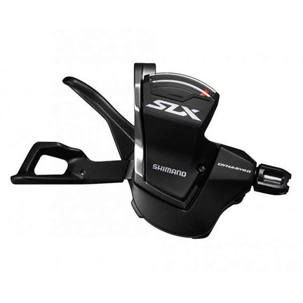 SL-M7000-R SLX 11 Speed Shifter