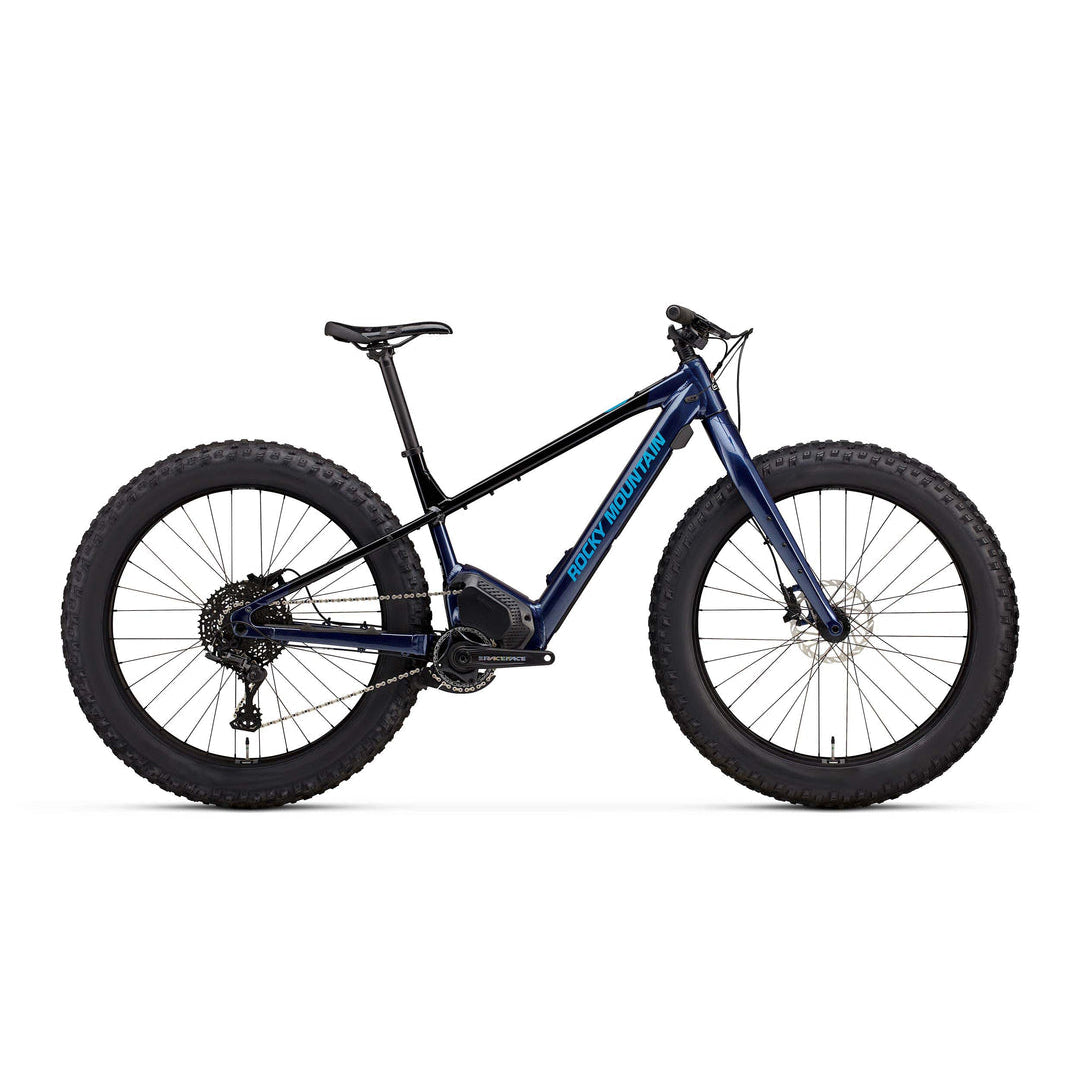 ⚠️ Rocky Mountain Bikes Sale! 🚵 – Mud Sweat and Gears