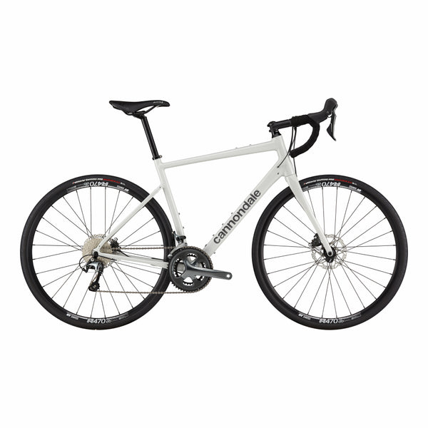 Synapse AL 2 Womens 2023