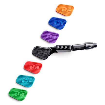 Lever Cushion (V3 Dropper Remote)