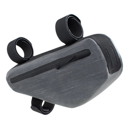 Waterproof Multi Frame Pack