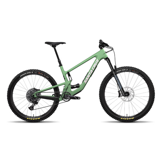 5010 v5 C MX R-Kit - Image 2