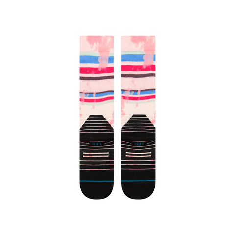 Stance - Chaussettes de neige pour enfants Performance Brong - Image 2