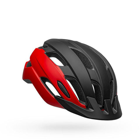 BASIL Sonnette de vélo Cloche Portland en laiton noir BASIL Sonnette de vélo Cloche Portland en laiton noir
