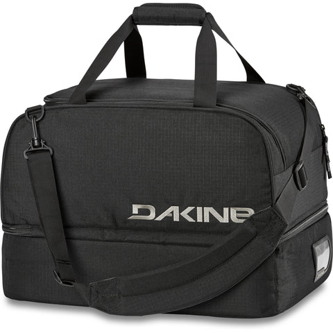 Dakine - Boot Locker 69L