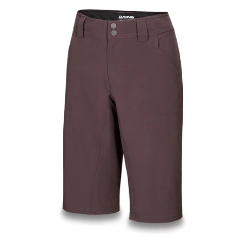 Dakine - Women's Cadence Short - Image 2