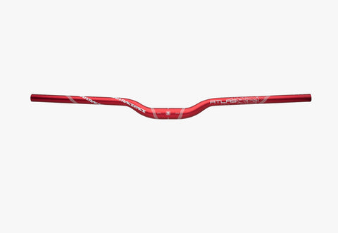 Race Face - Atlas 31.8 Handlebar - Image 3