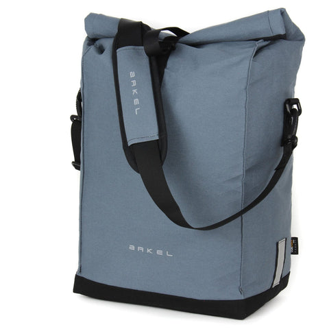 Arkel Bike Bags - Signature V - Waterproof Urban Pannier