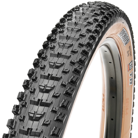 Maxxis - Rekon 29" - Image 2