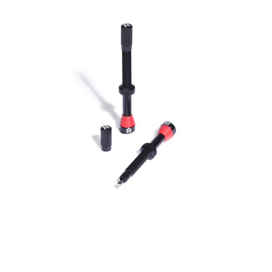 Valves sans chambre à air Fillmore - Image 2